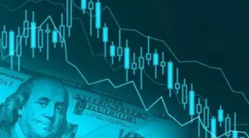 يقترب الدولار الأمريكي من أعلى مستوى له منذ قرابة 11 شهراً.